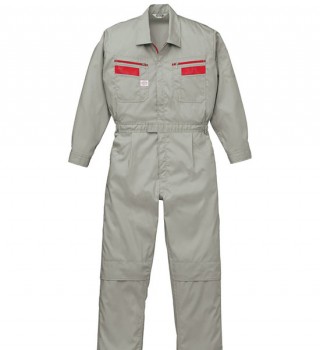Protective Clothing