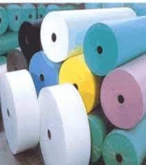 Fabric binding cutting