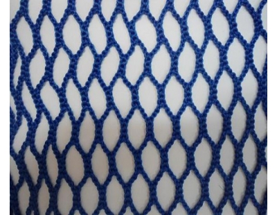 Protective netting
