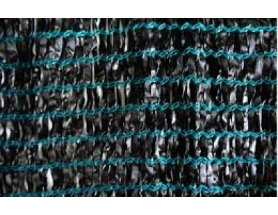 Anti fall netting
