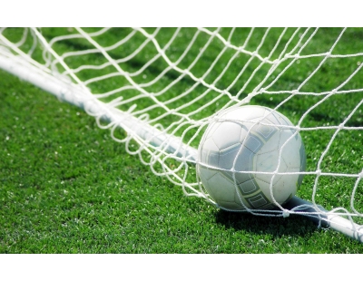 Sport netting