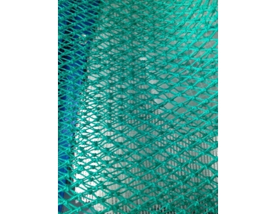 Goft netting