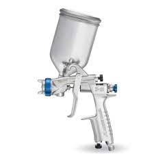 Iwata paint spray gun