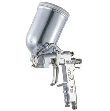 Meiji paint spray gun
