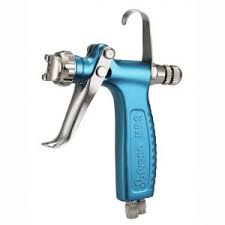 Prona paint spray gun
