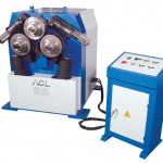 Multifunction Machine