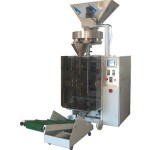 Packing Machine