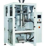 Packing Machine