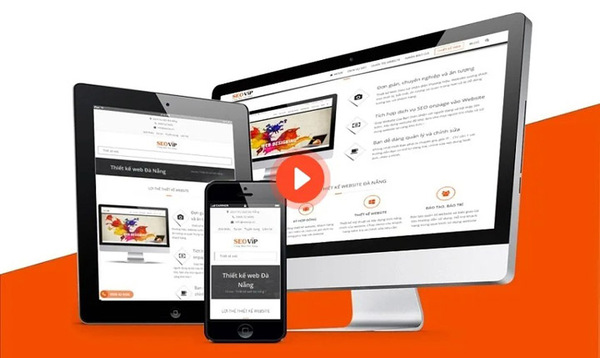 High-ranking web rental