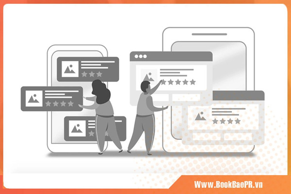Toplist review publication services