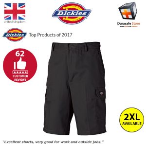 Protective clothing