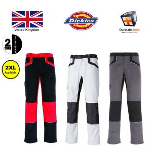 Protective clothing