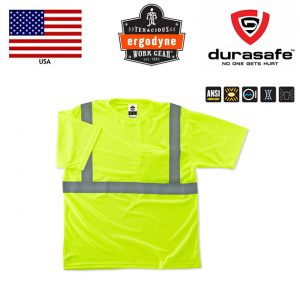 Protective clothing