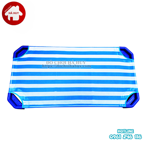 Net bed