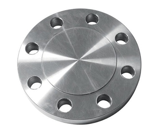 Flanges
