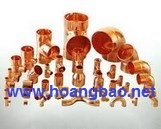 Refrigeration Material