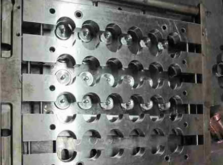 Mould