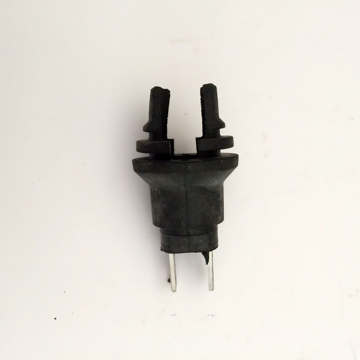 Socket
