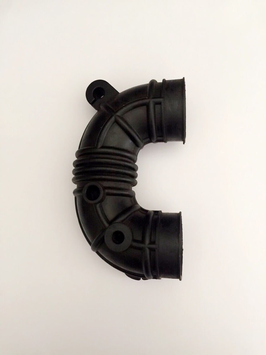 Industrial accessory