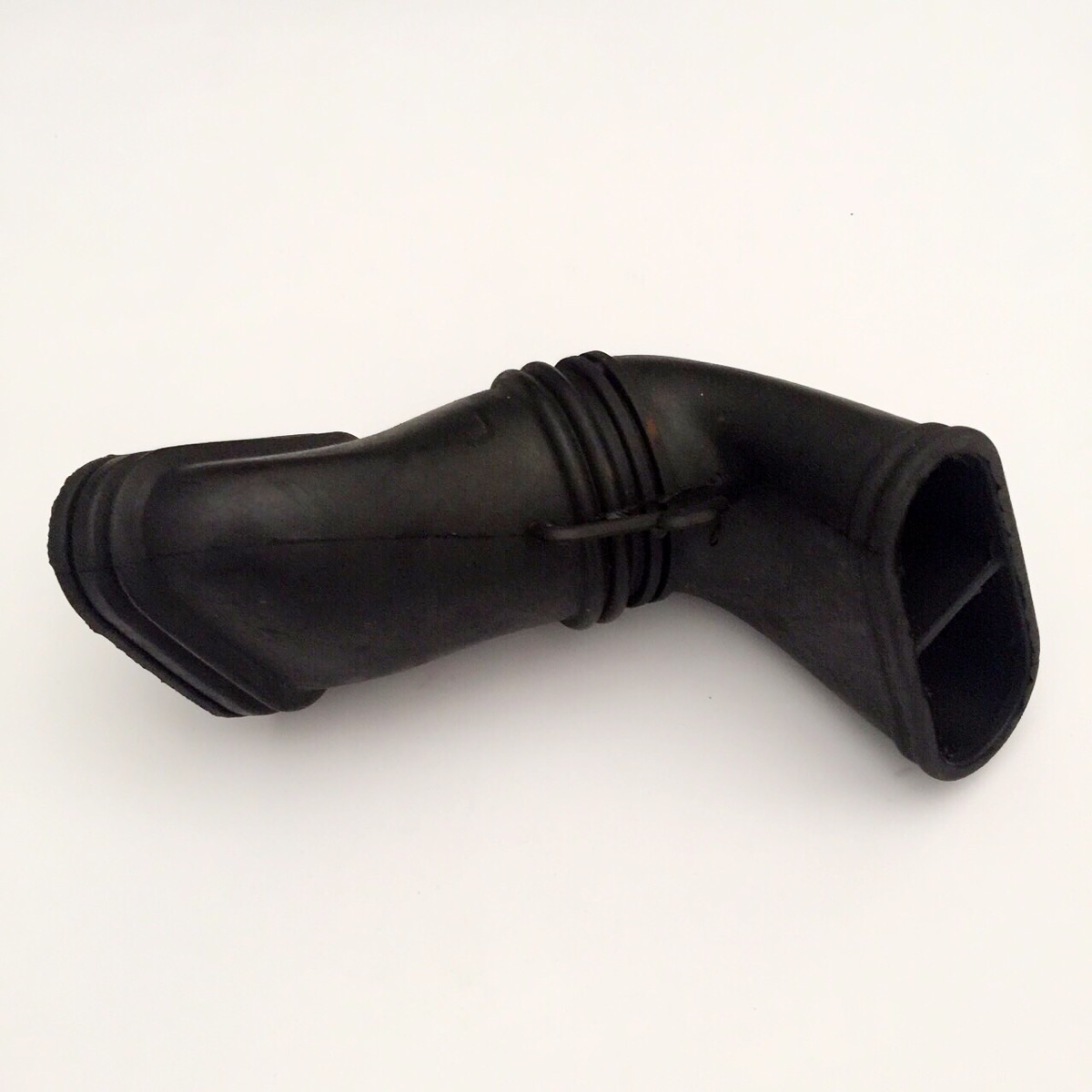 Industrial accessory