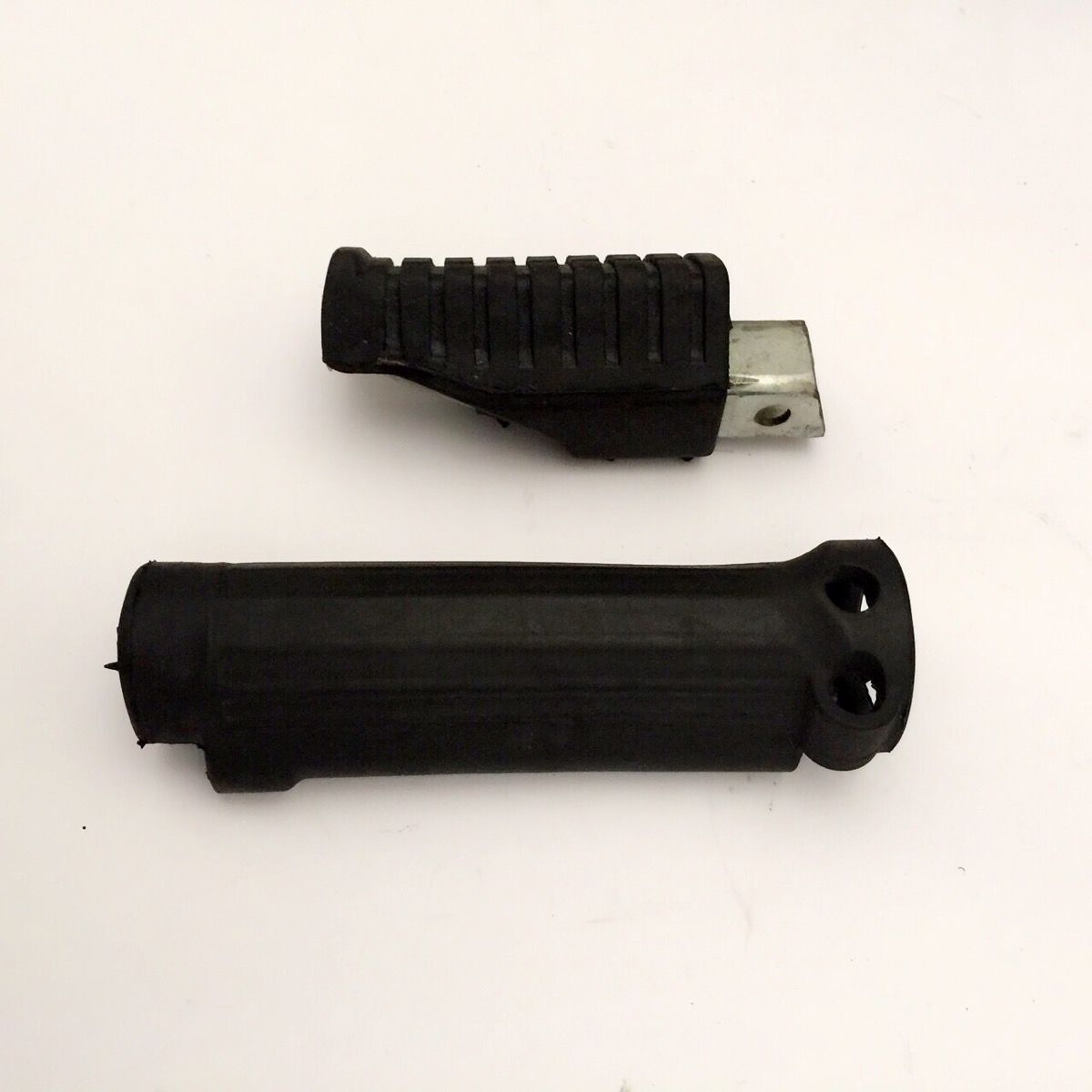 Motor accessory