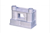 Machine tool