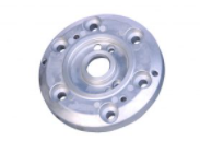 Machine tool