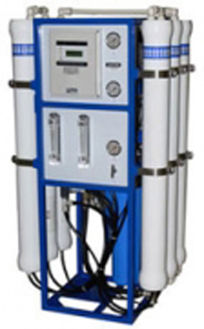 RO System