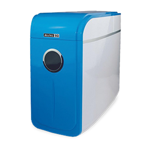 RO water purifier
