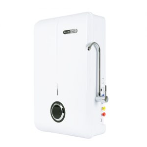 RO water purifier