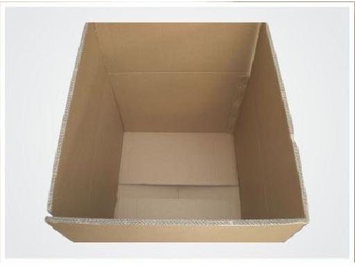7 layer carton box