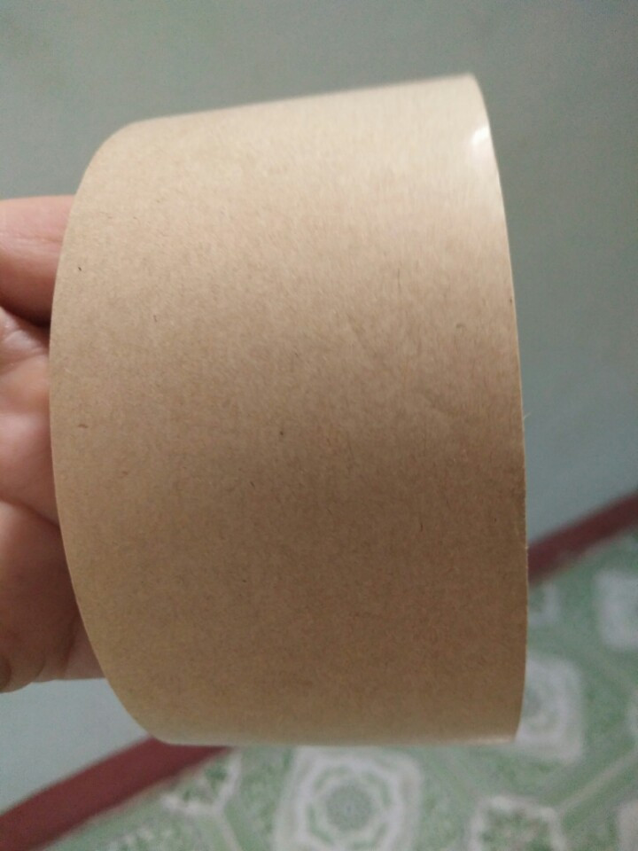Adhesive Tape