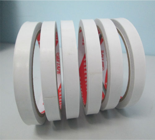 2-sided adhesive tape