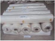 Large Size PE Film