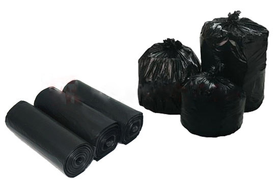 Garbage Bag