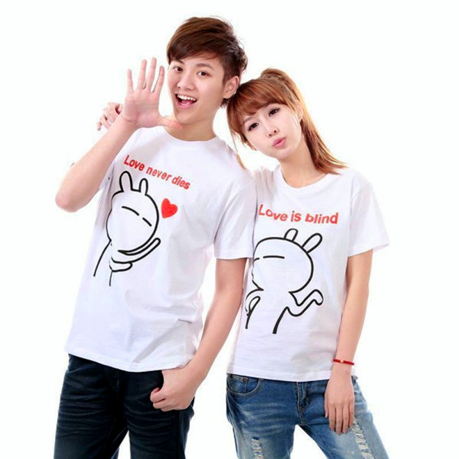 Family uniform