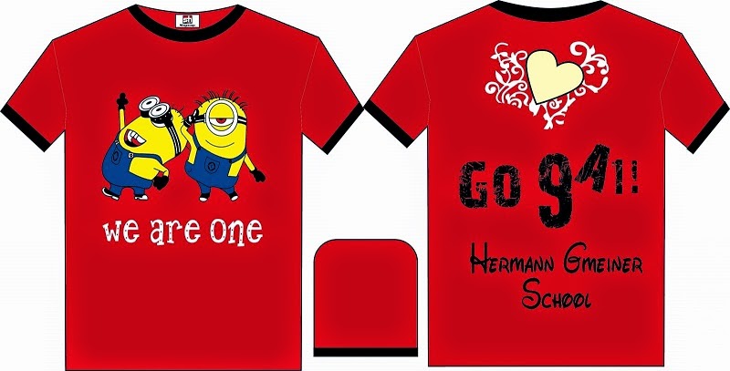 Class uniform