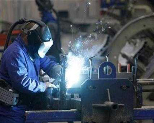 Labor export