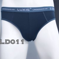 Men underwear