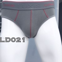 Men underwear