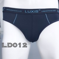 Men underwear