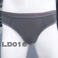Men underwear
