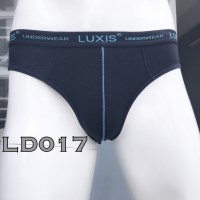 Men underwear
