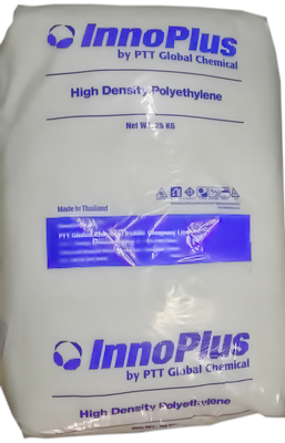 HPDE pellets