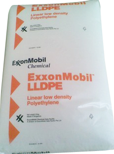 LDPE pellets