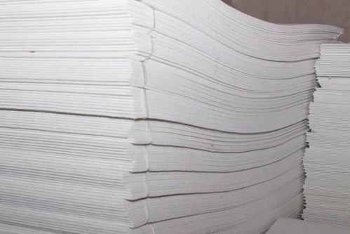Cotton