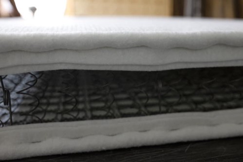 Cotton
