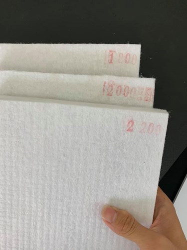 Cotton