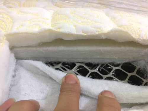 Cotton