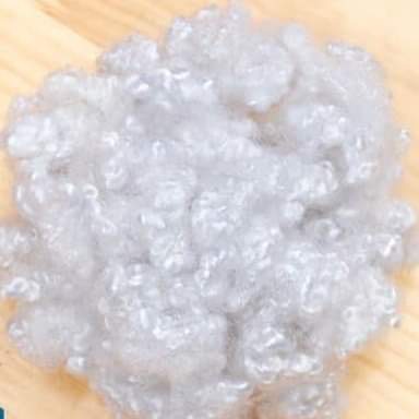 Cotton